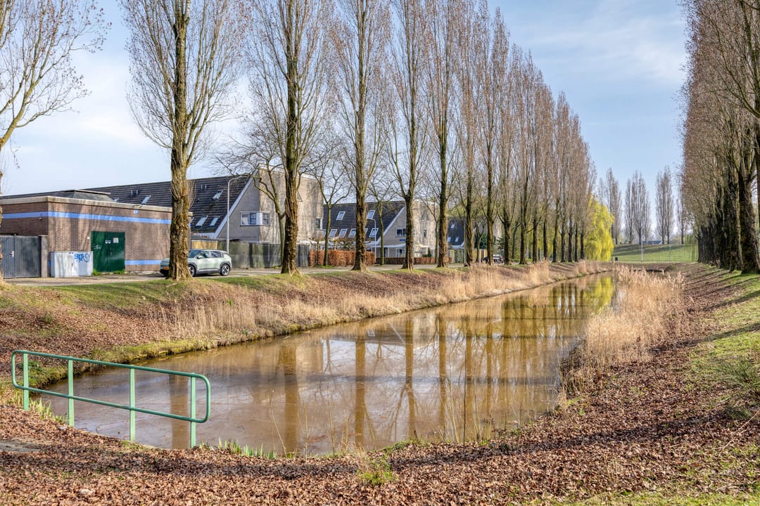 Photo 47 of Bijsterveldenlaan 272