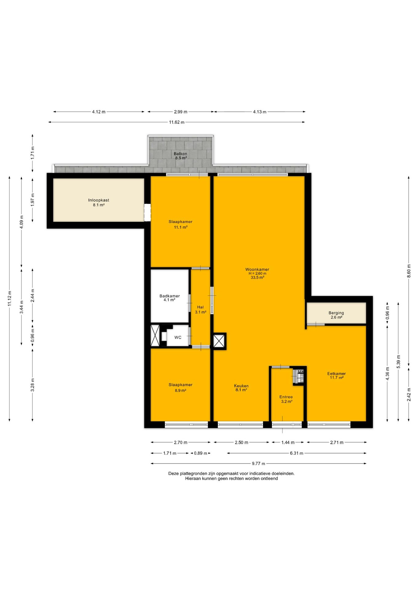Foto 54 van Jonkerbos 247