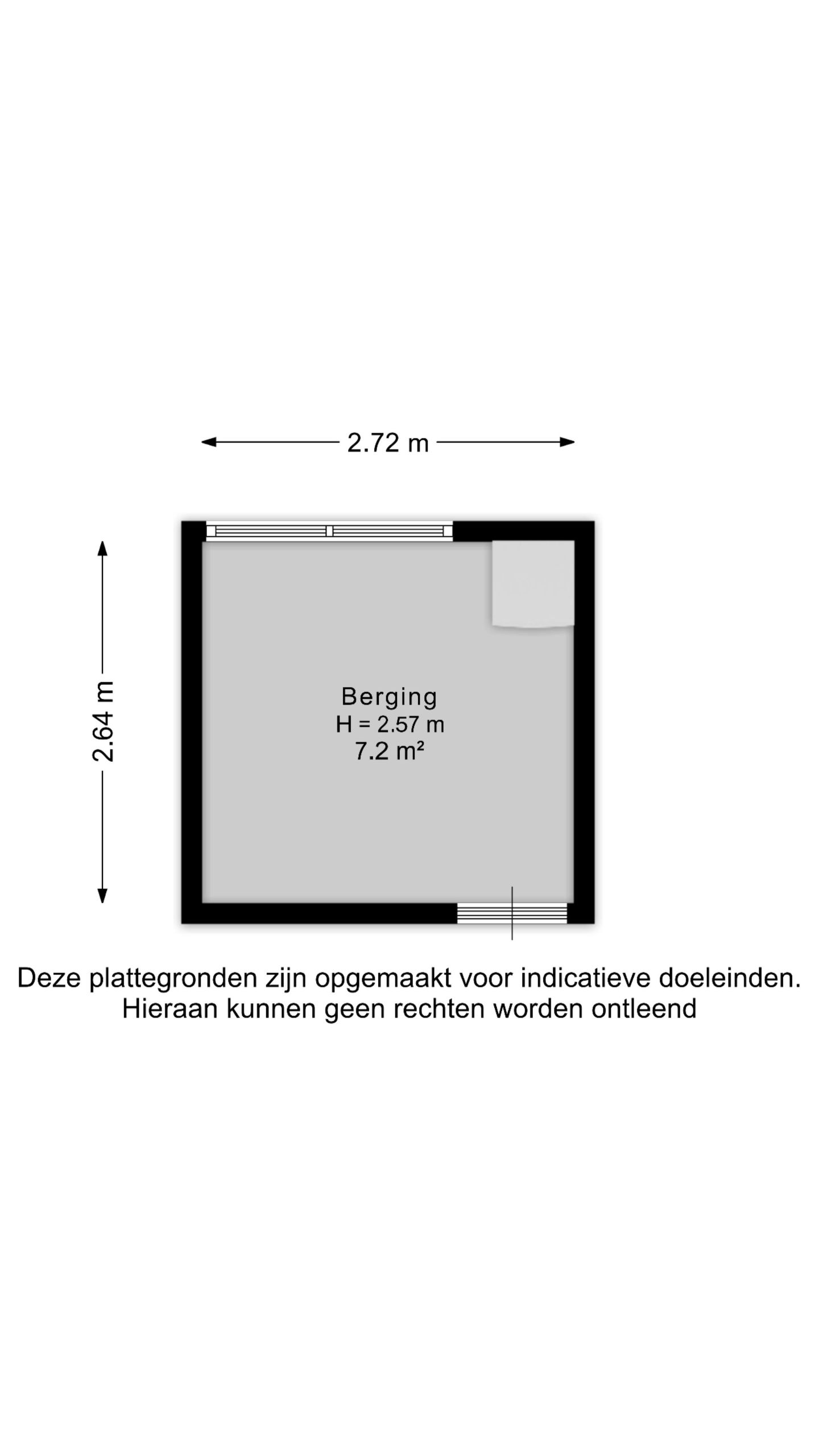 Foto 55 van Jonkerbos 247