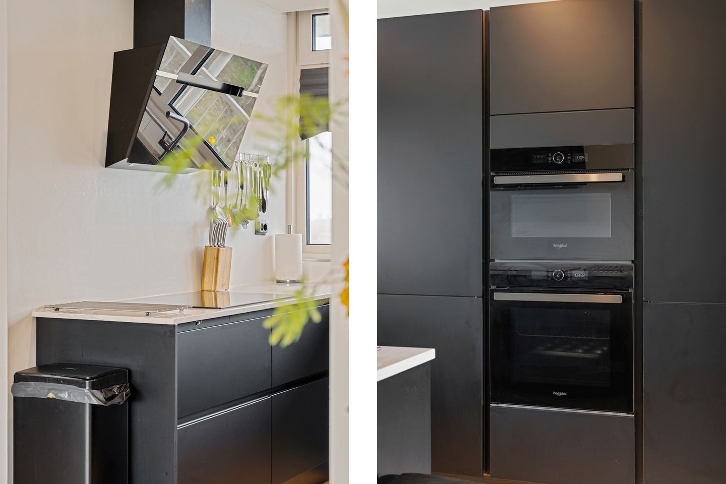 Foto 19 van Jonkerbos 247