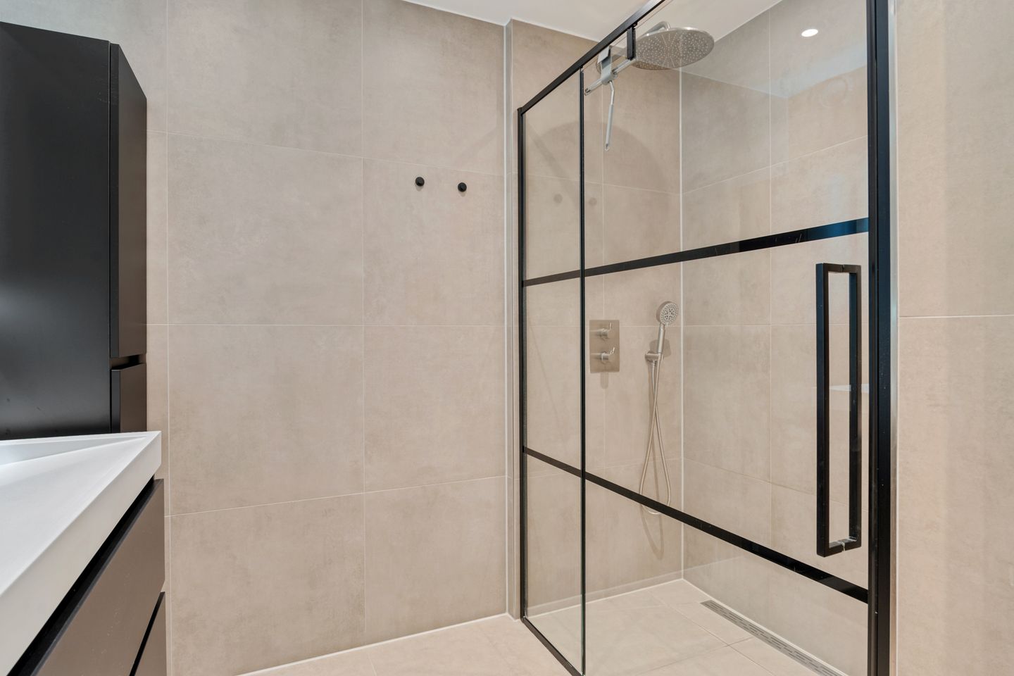 Foto 4 van Jonkerbos 247