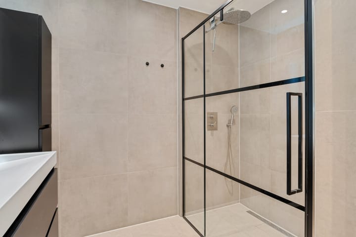 Foto 4 van Jonkerbos 247