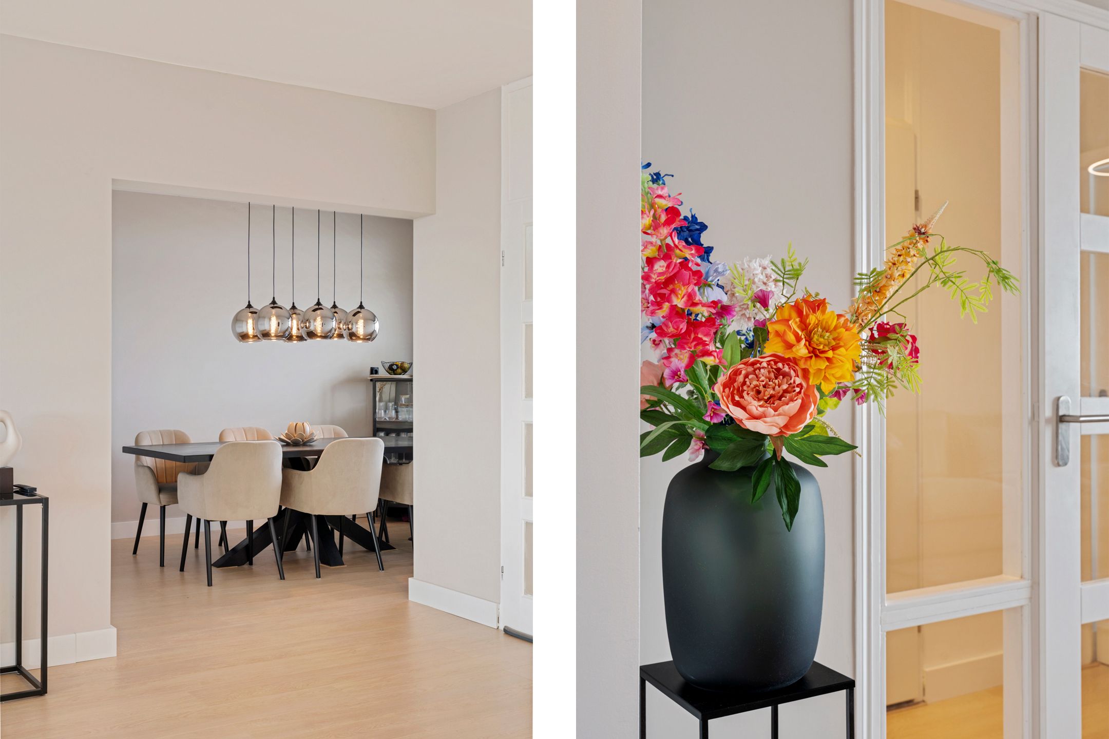 Foto 27 van Jonkerbos 247