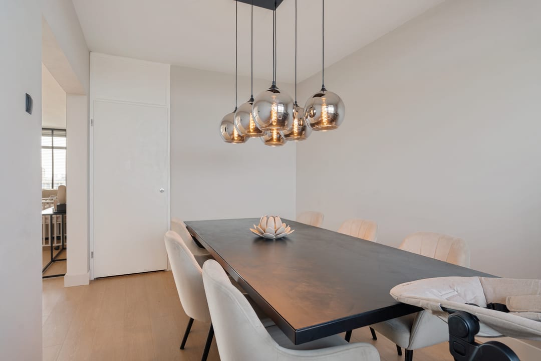 Foto 26 van Jonkerbos 247