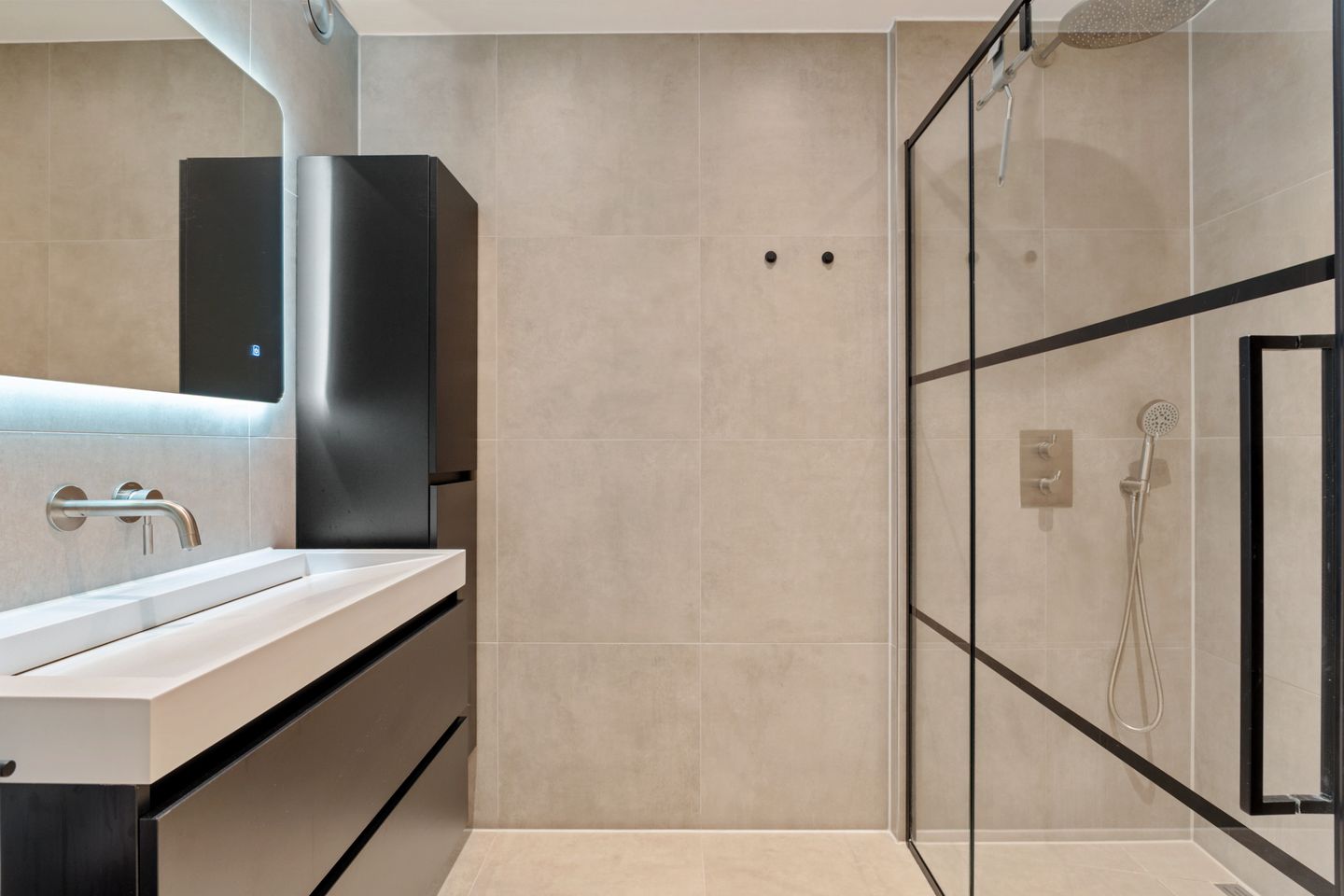 Foto 40 van Jonkerbos 247