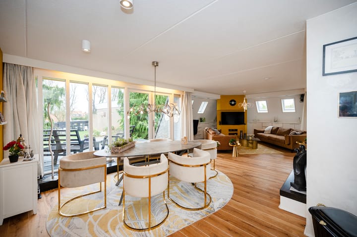 Foto 4 van Lagedijk 51