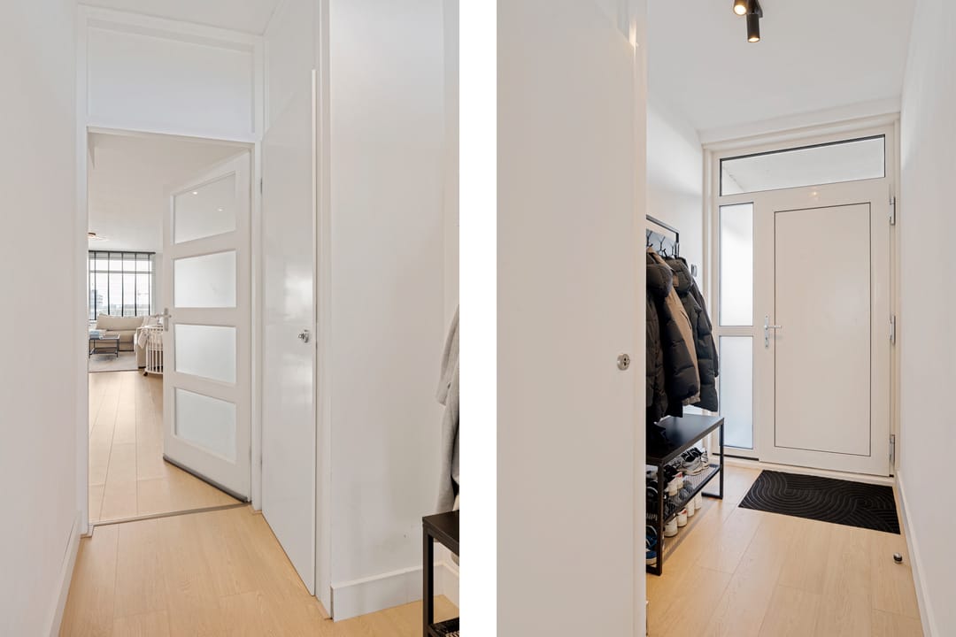 Foto 11 van Jonkerbos 247