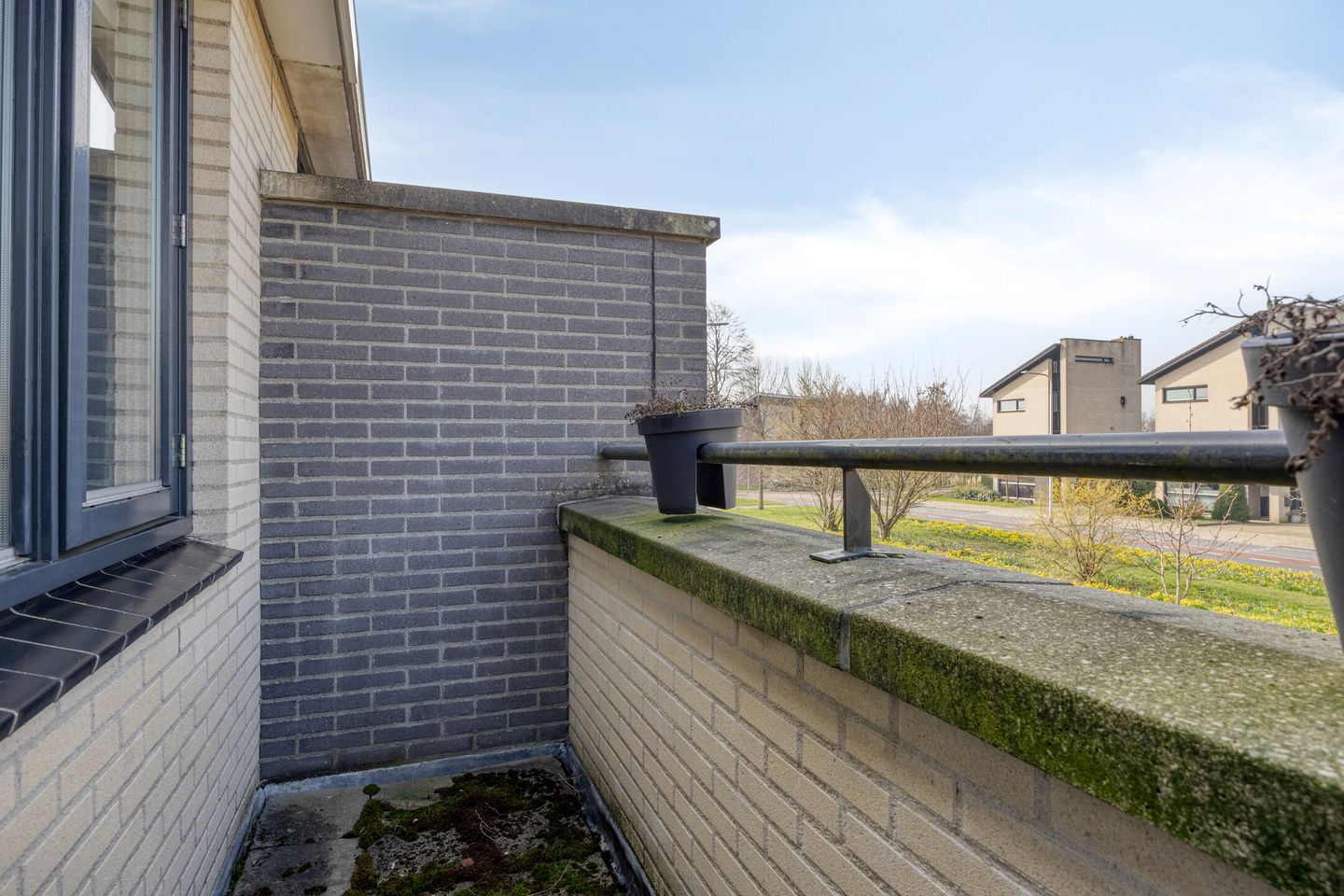 Photo 19 of Bijsterveldenlaan 272