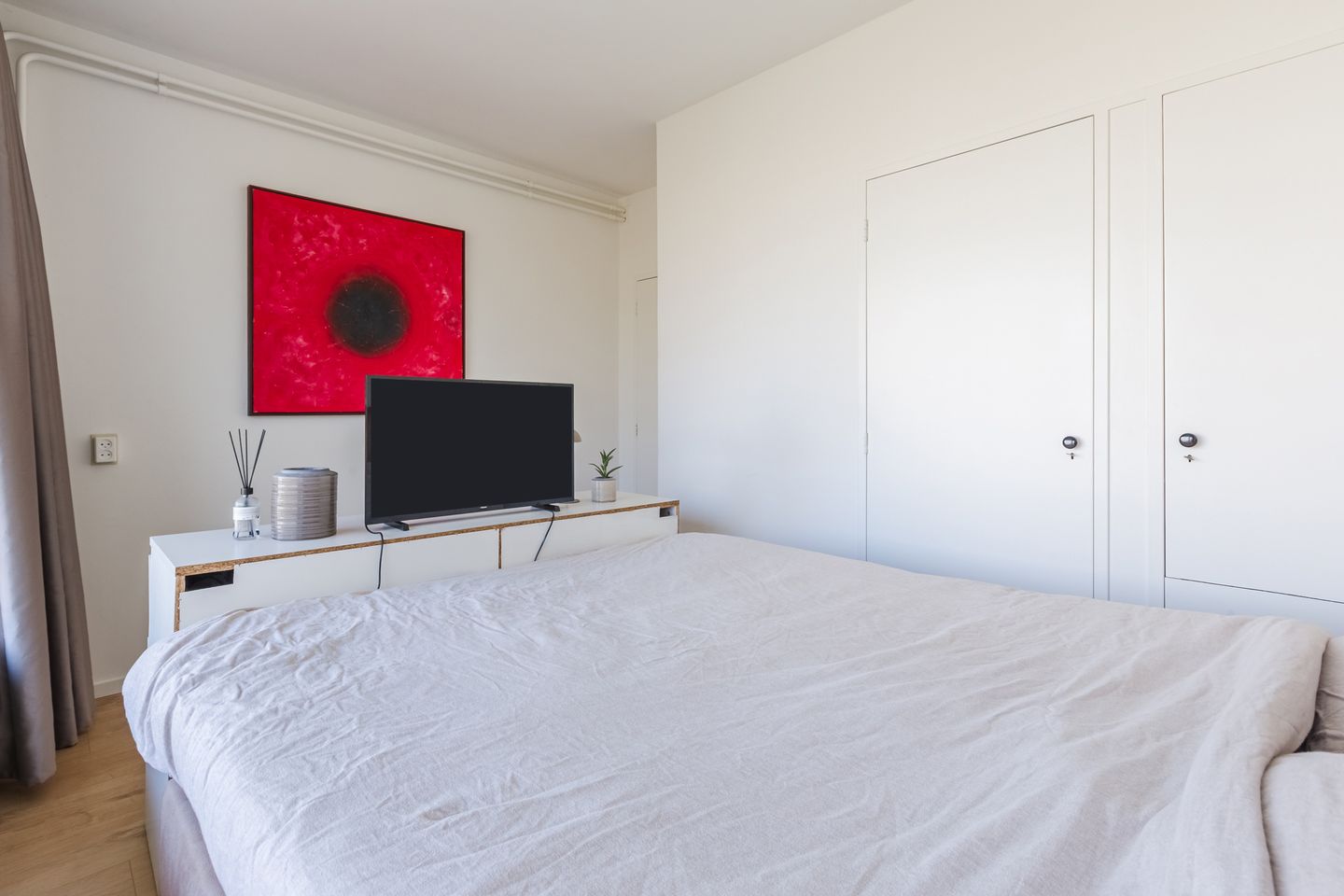 Foto 20 van Nijenburg 25