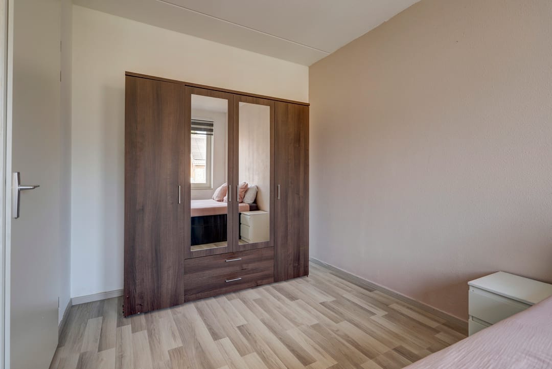 Foto 22 van Burgstraat 21-A