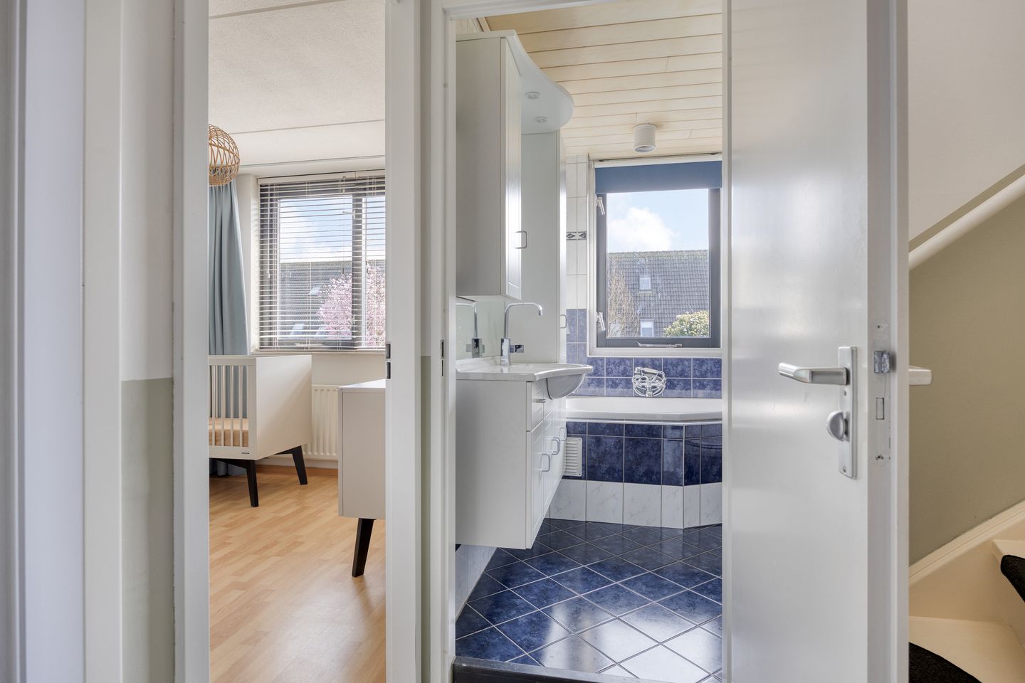 Photo 14 of Bijsterveldenlaan 272