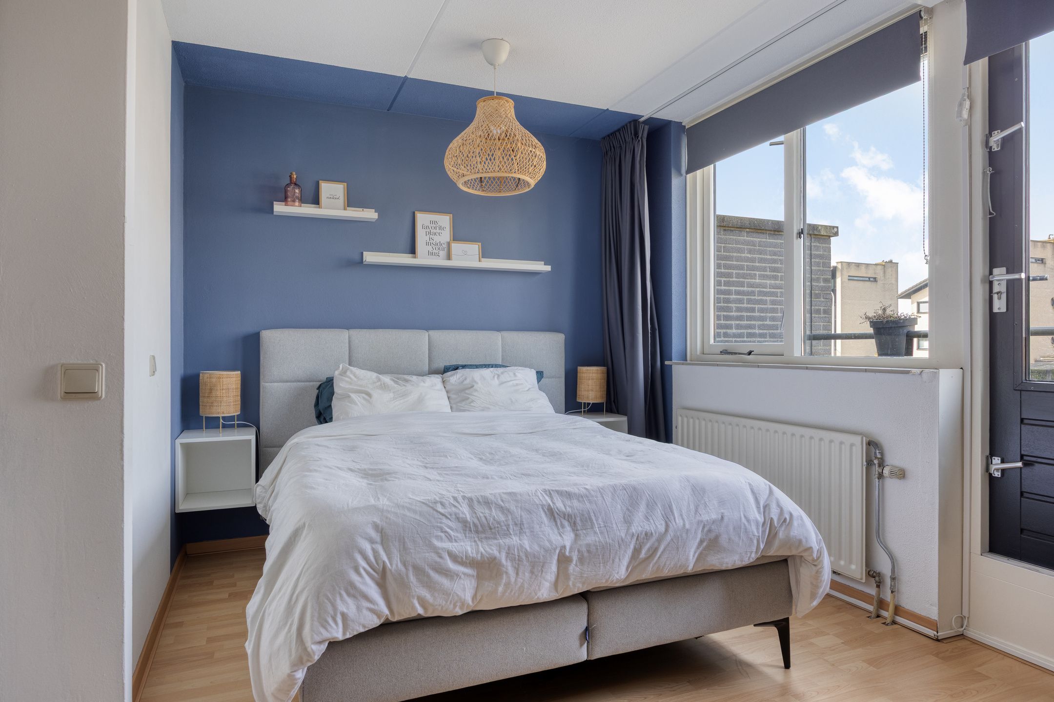 Photo 15 of Bijsterveldenlaan 272