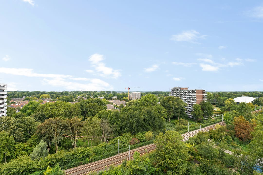 Foto 53 van Jonkerbos 247