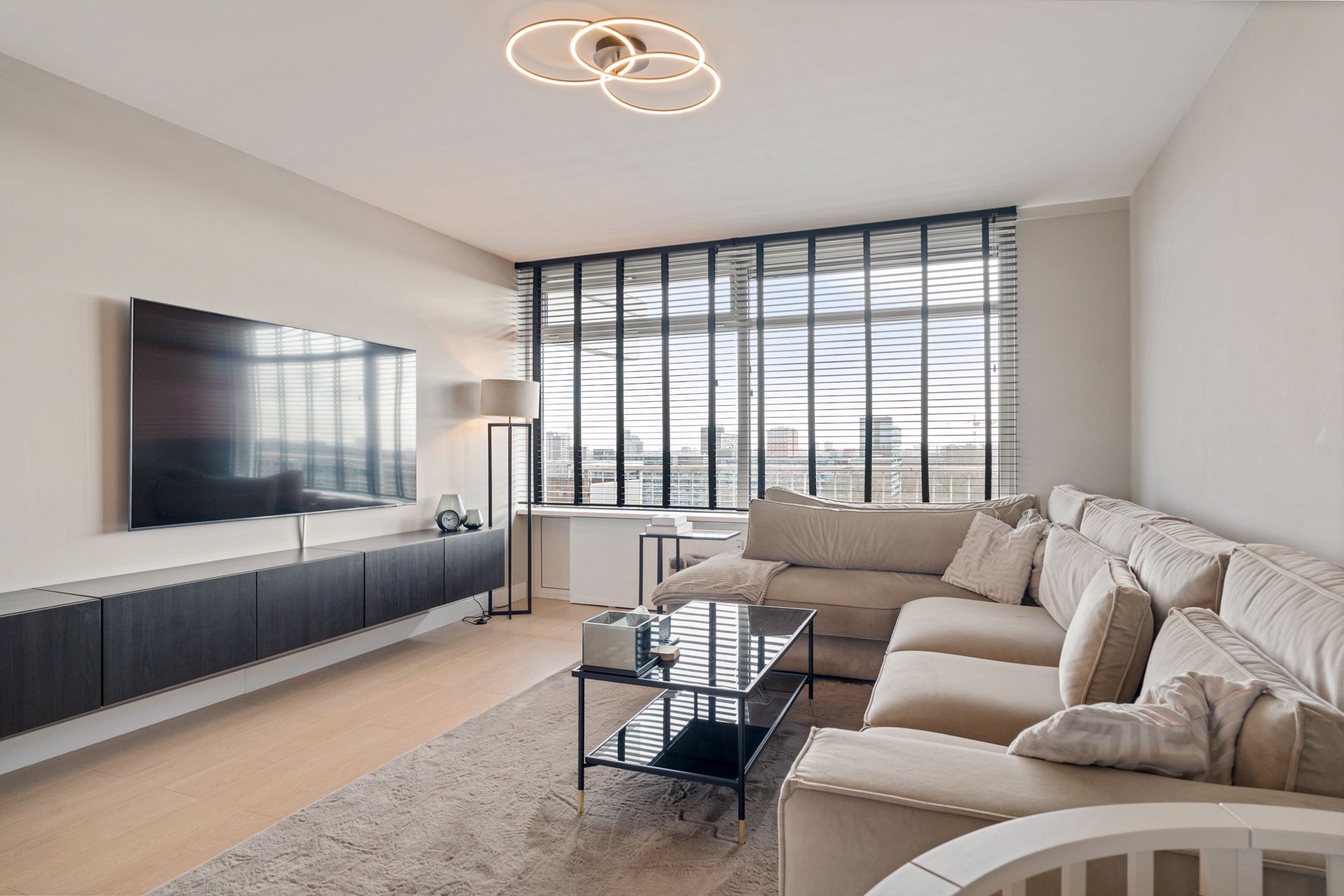 Foto 30 van Jonkerbos 247