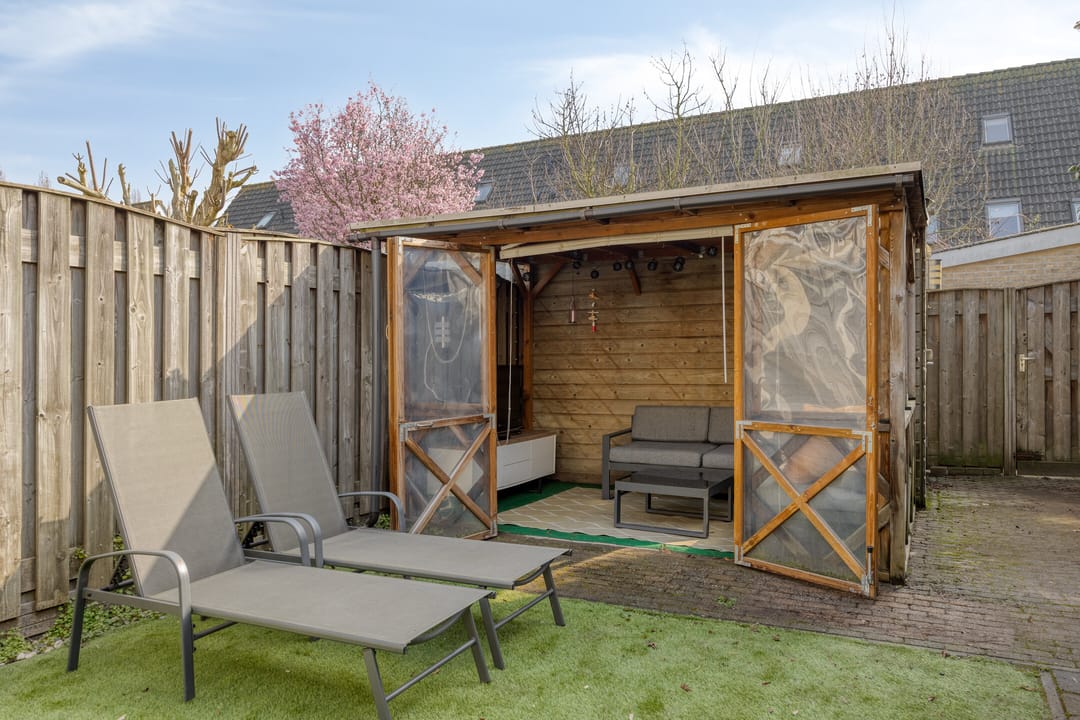 Photo 37 of Bijsterveldenlaan 272