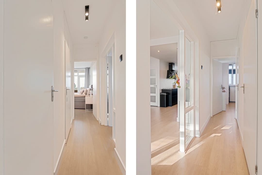 Foto 31 van Jonkerbos 247