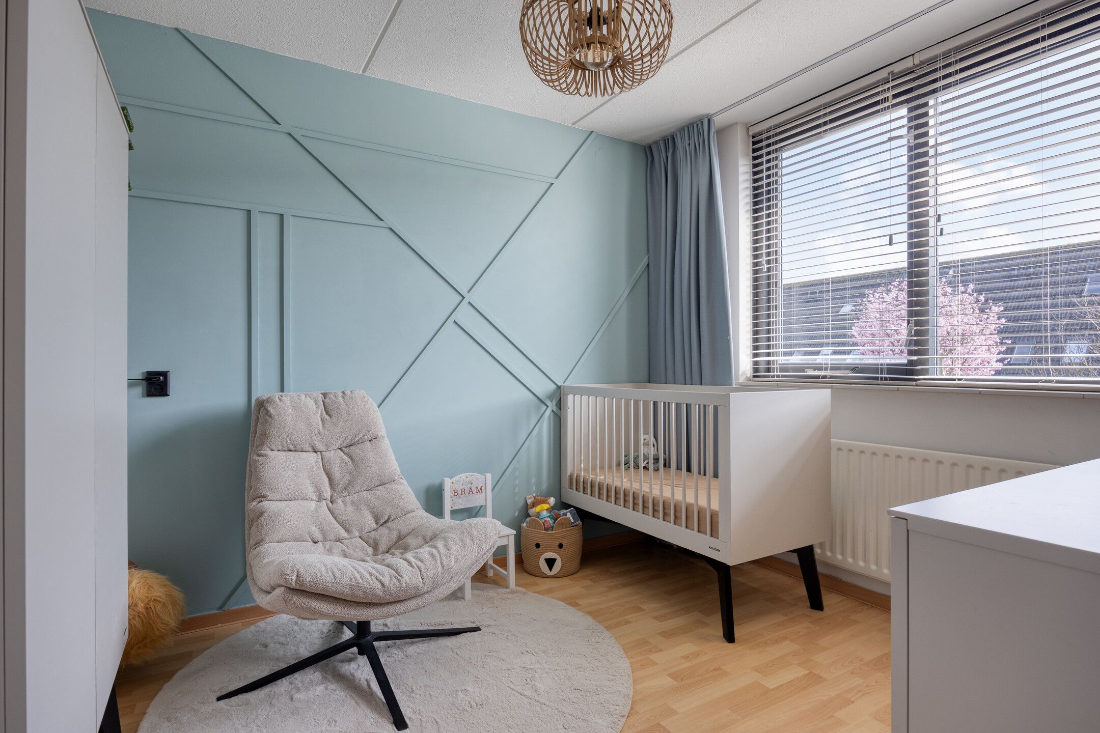 Photo 24 of Bijsterveldenlaan 272