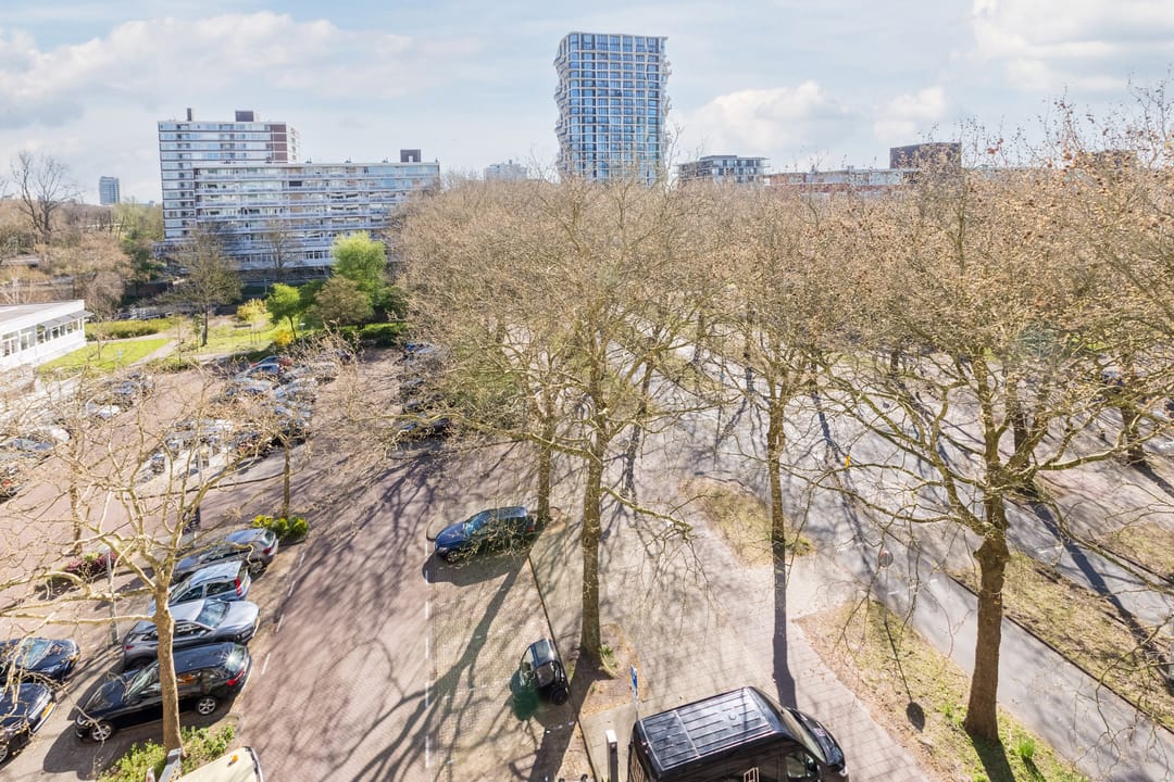 Foto 16 van Nijenburg 25