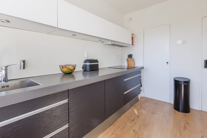 Foto 4 van Nijenburg 25