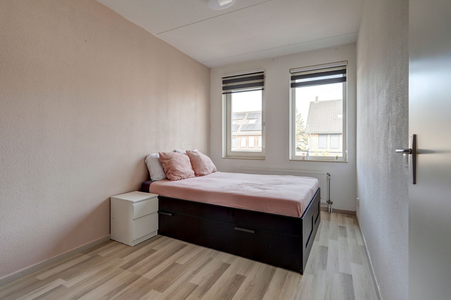 Foto 20 van Burgstraat 21-A