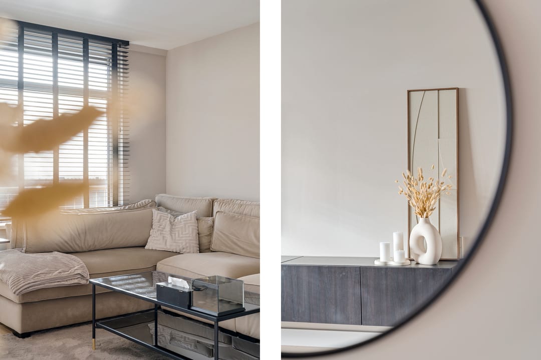 Foto 17 van Jonkerbos 247