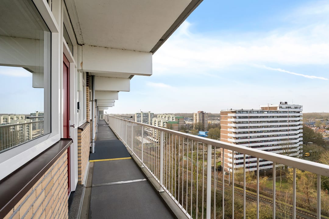 Foto 46 van Jonkerbos 247