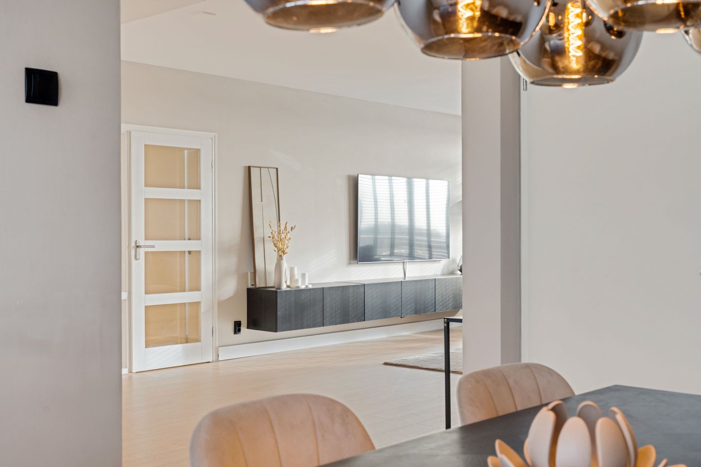 Foto 25 van Jonkerbos 247