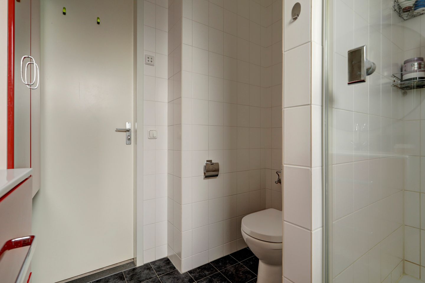 Foto 29 van Burgstraat 21-A