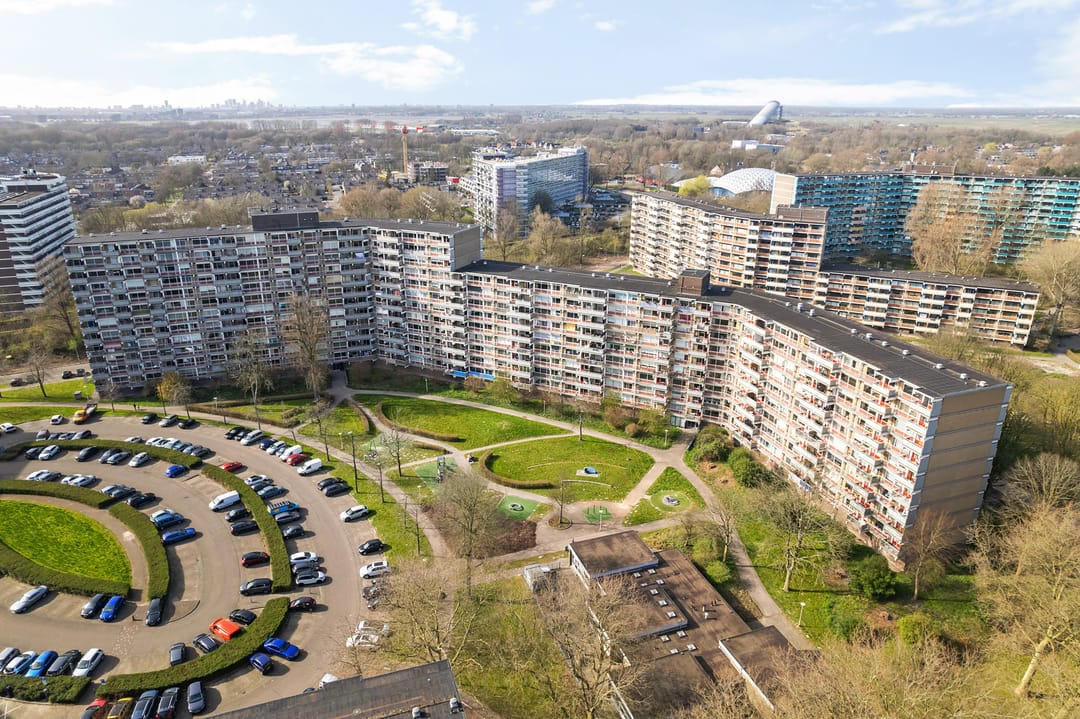 Foto 47 van Jonkerbos 247