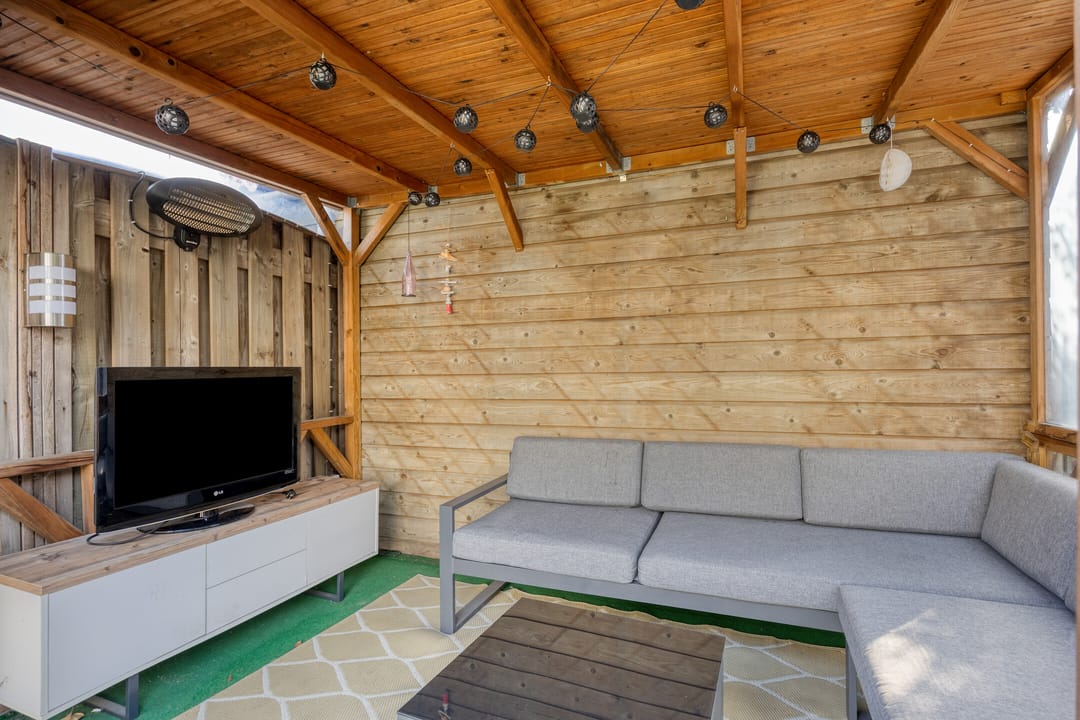 Photo 38 of Bijsterveldenlaan 272