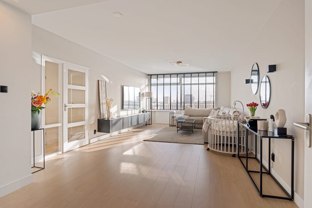 Foto 13 van Jonkerbos 247