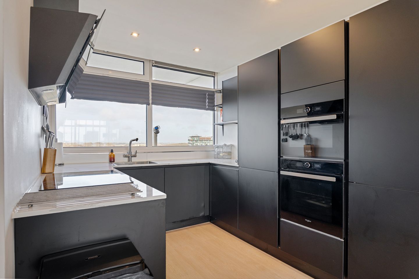 Foto 20 van Jonkerbos 247