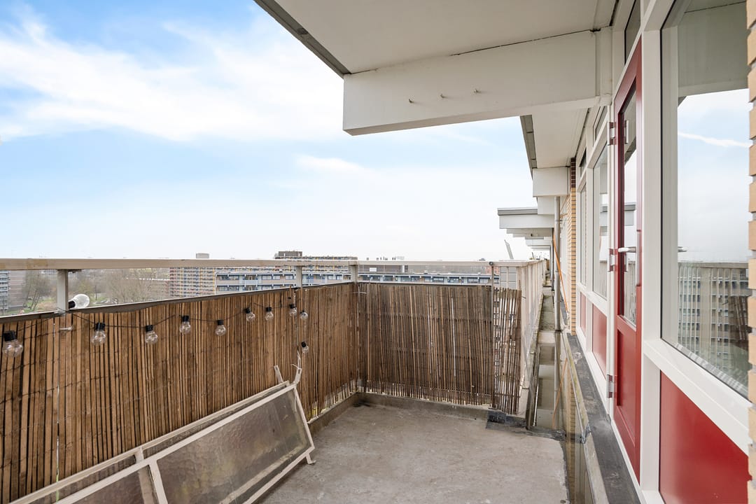 Foto 38 van Jonkerbos 247