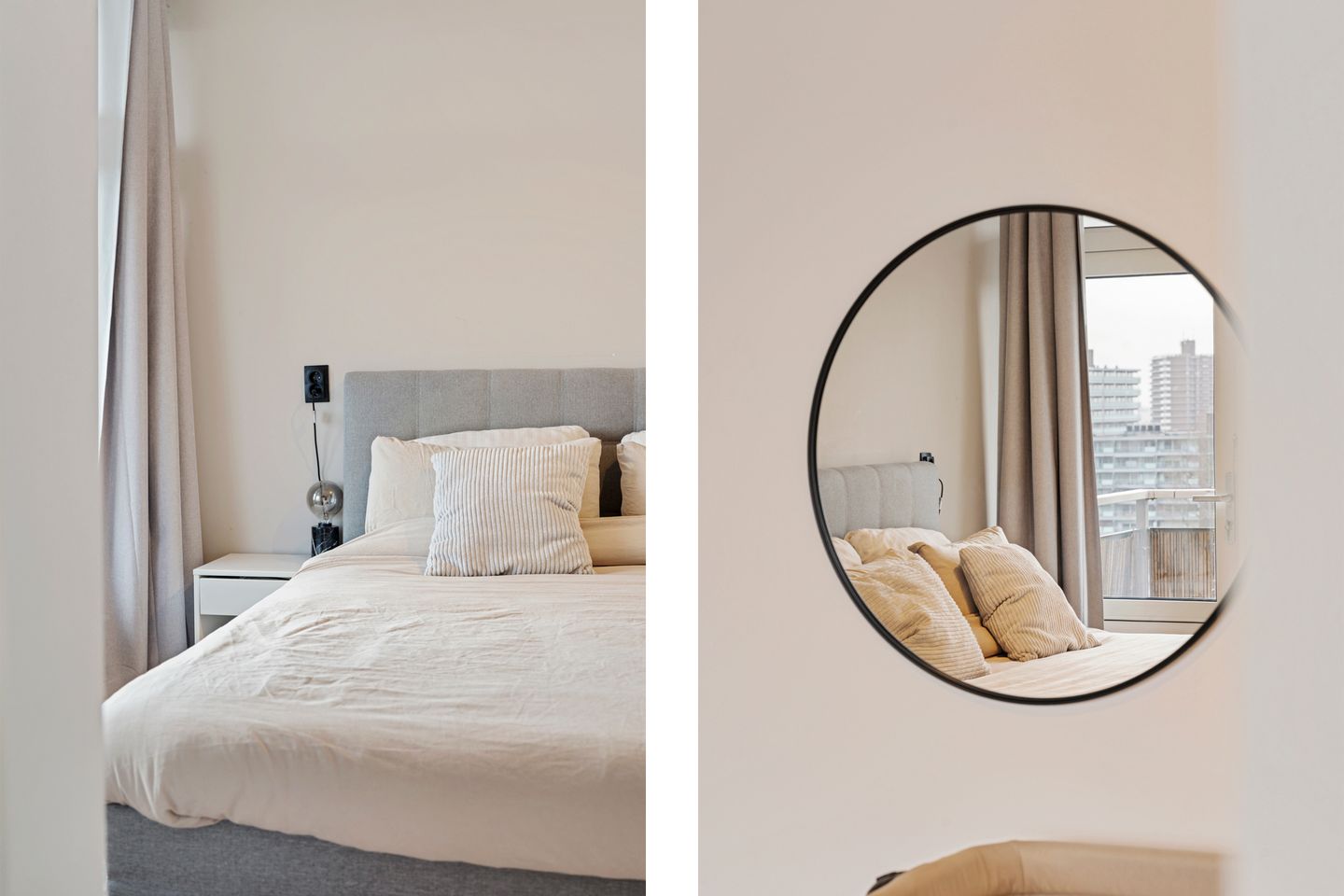 Foto 34 van Jonkerbos 247