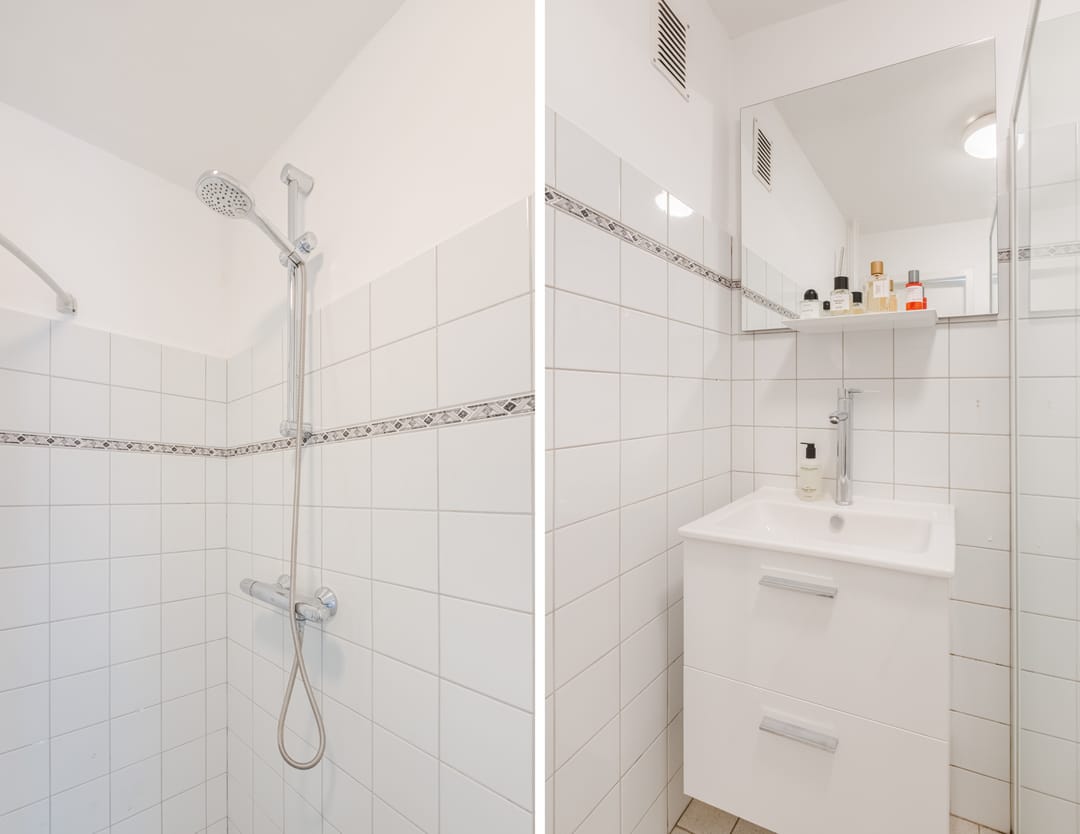 Foto 23 van Nijenburg 25