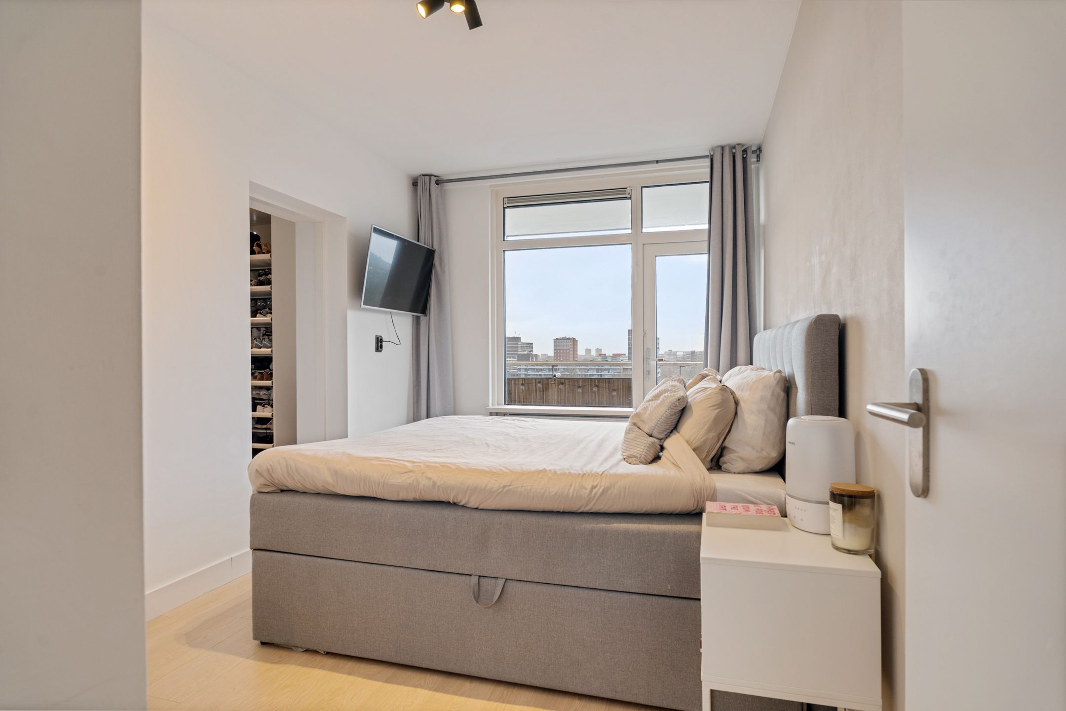 Foto 33 van Jonkerbos 247