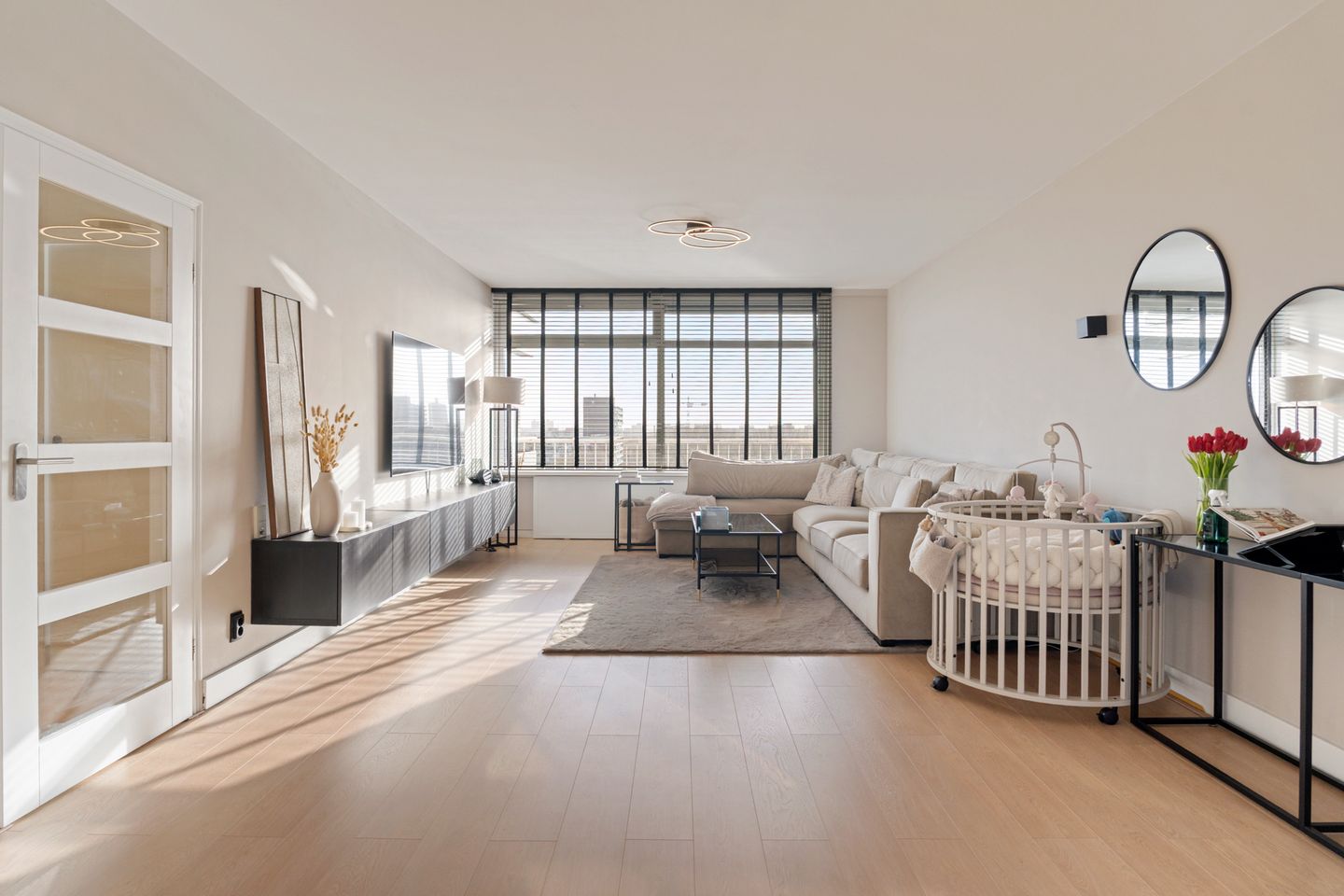 Foto 14 van Jonkerbos 247