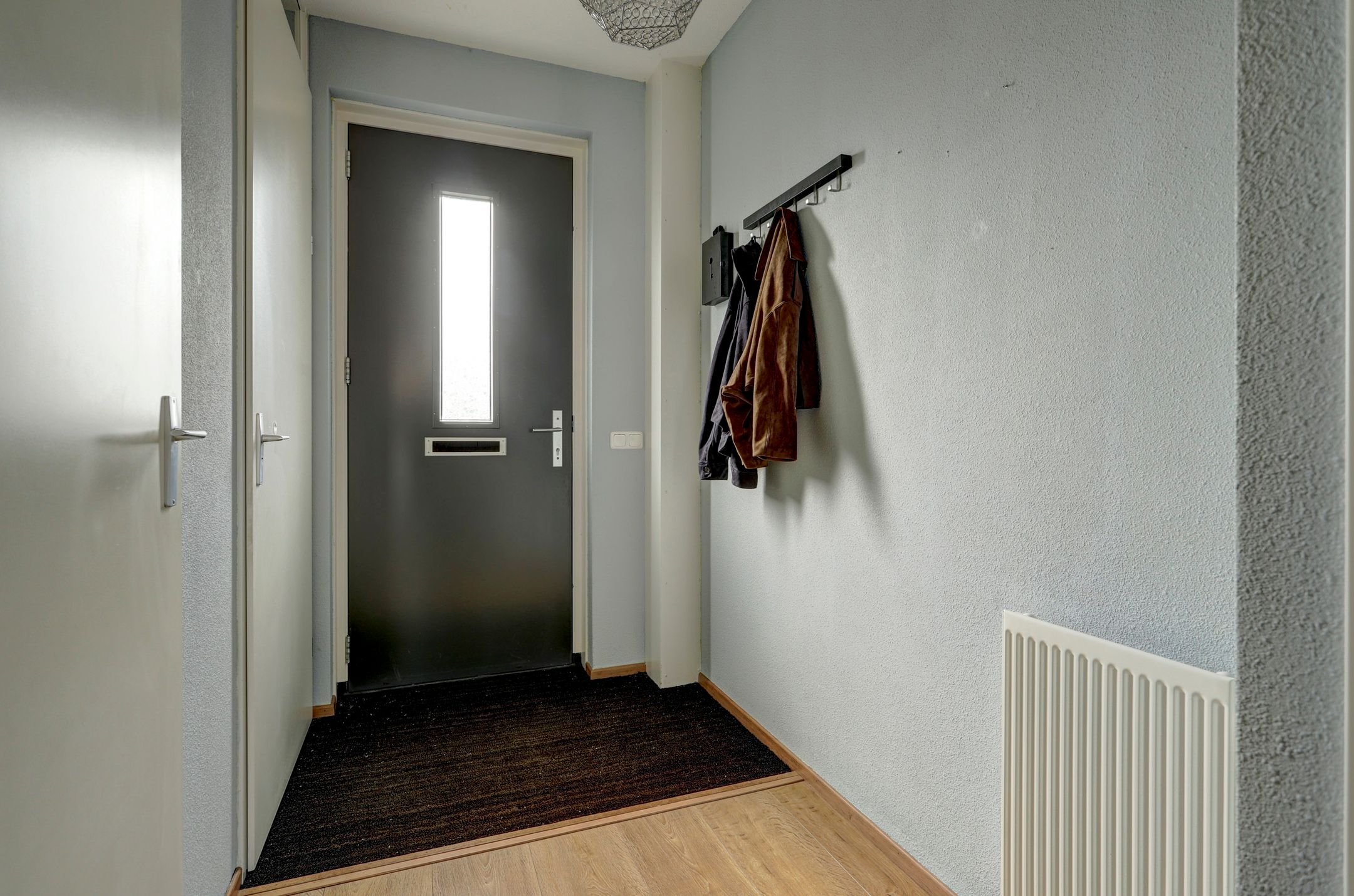 Foto 15 van Burgstraat 21-A