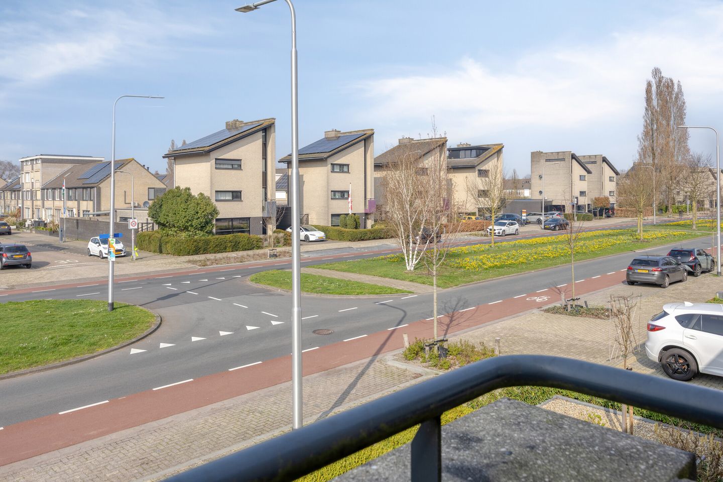 Photo 20 of Bijsterveldenlaan 272