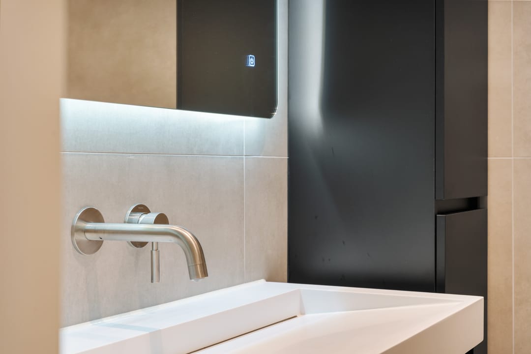 Foto 43 van Jonkerbos 247