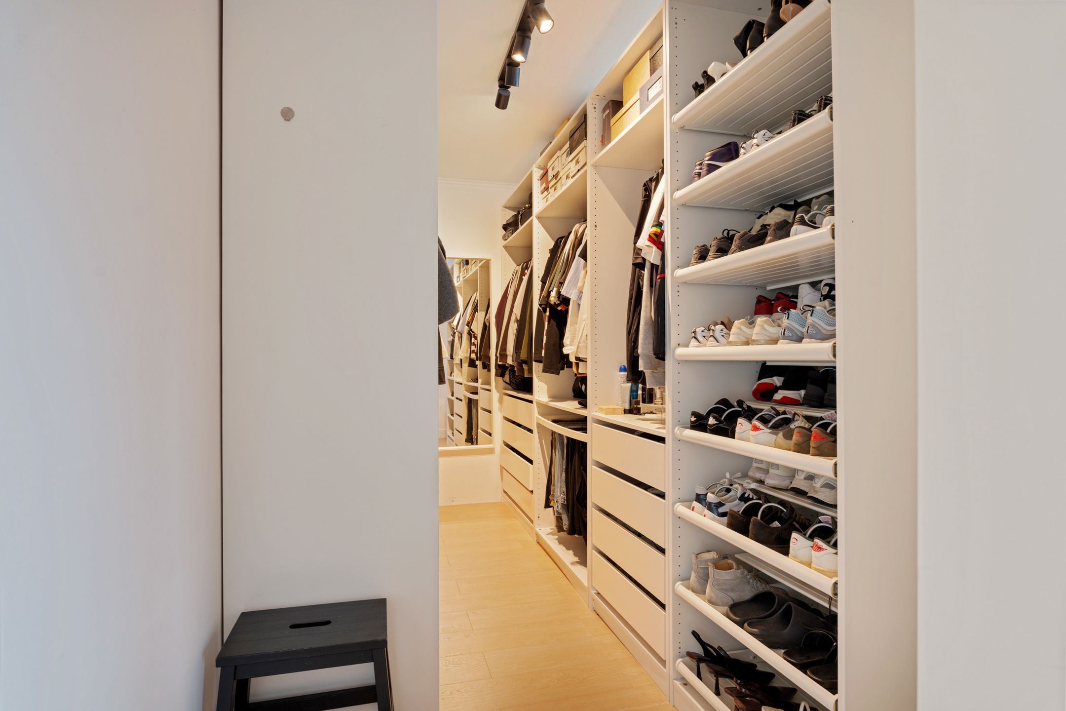 Foto 36 van Jonkerbos 247