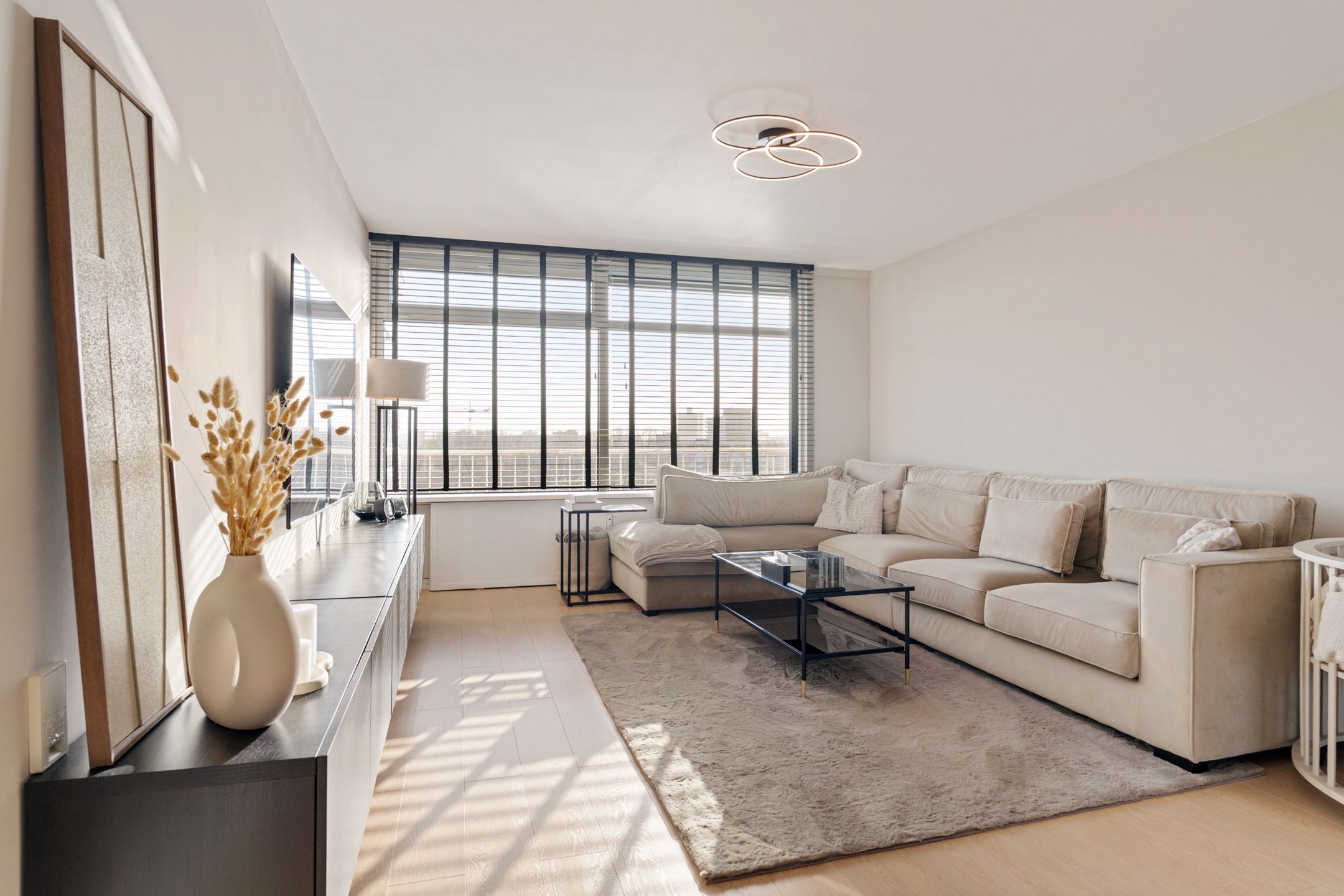 Foto 15 van Jonkerbos 247