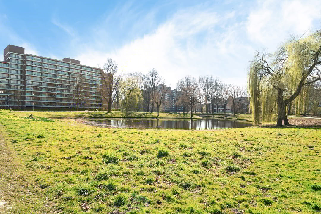 Foto 52 van Jonkerbos 247