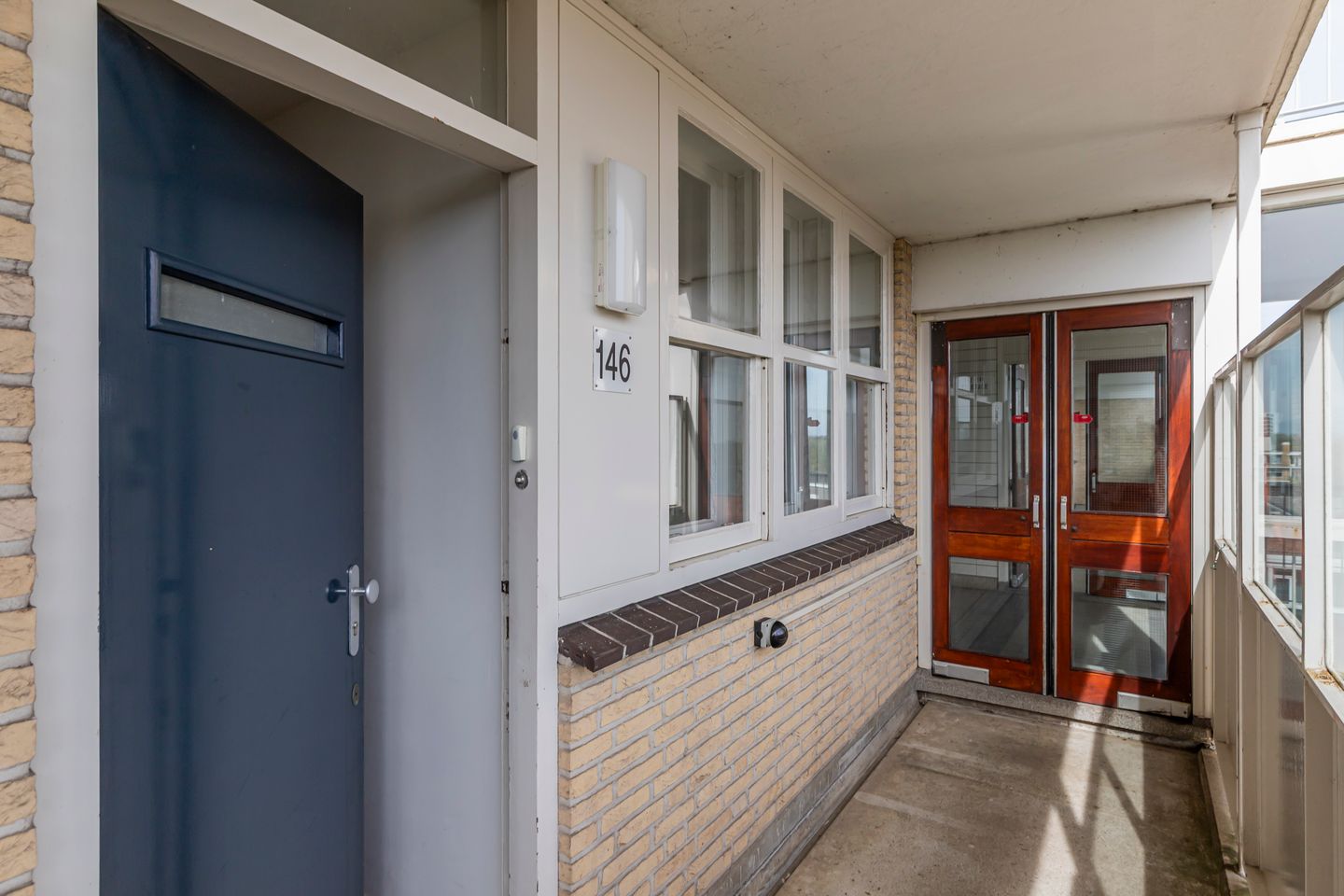 Foto 5 van Mozartlaan 146