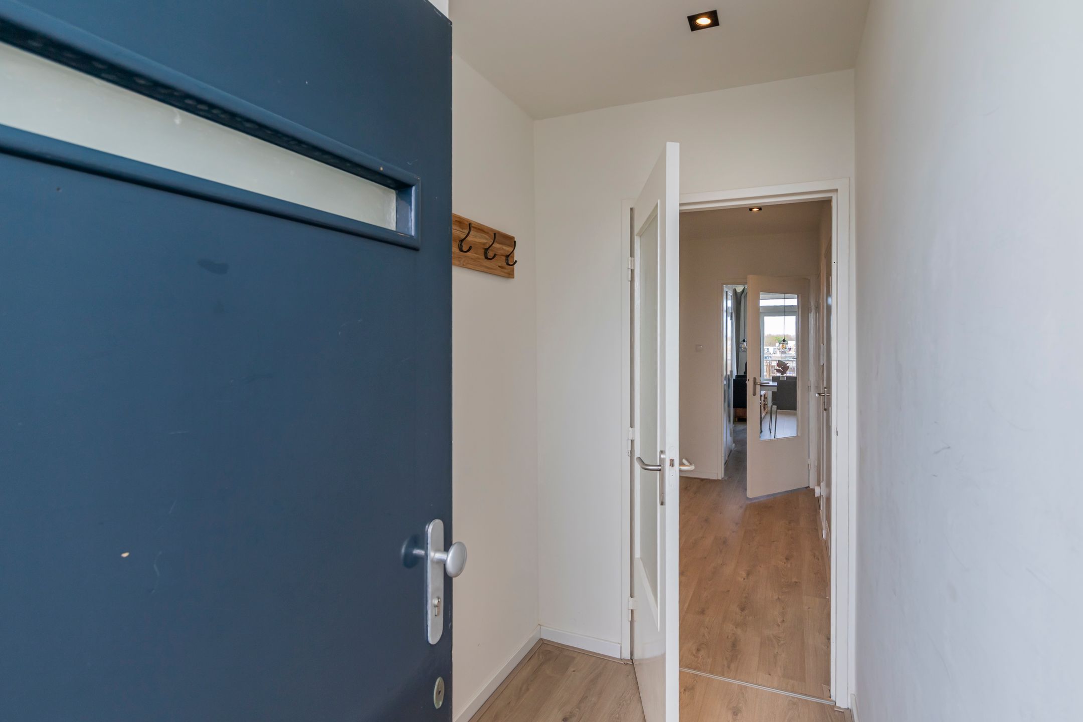 Foto 6 van Mozartlaan 146