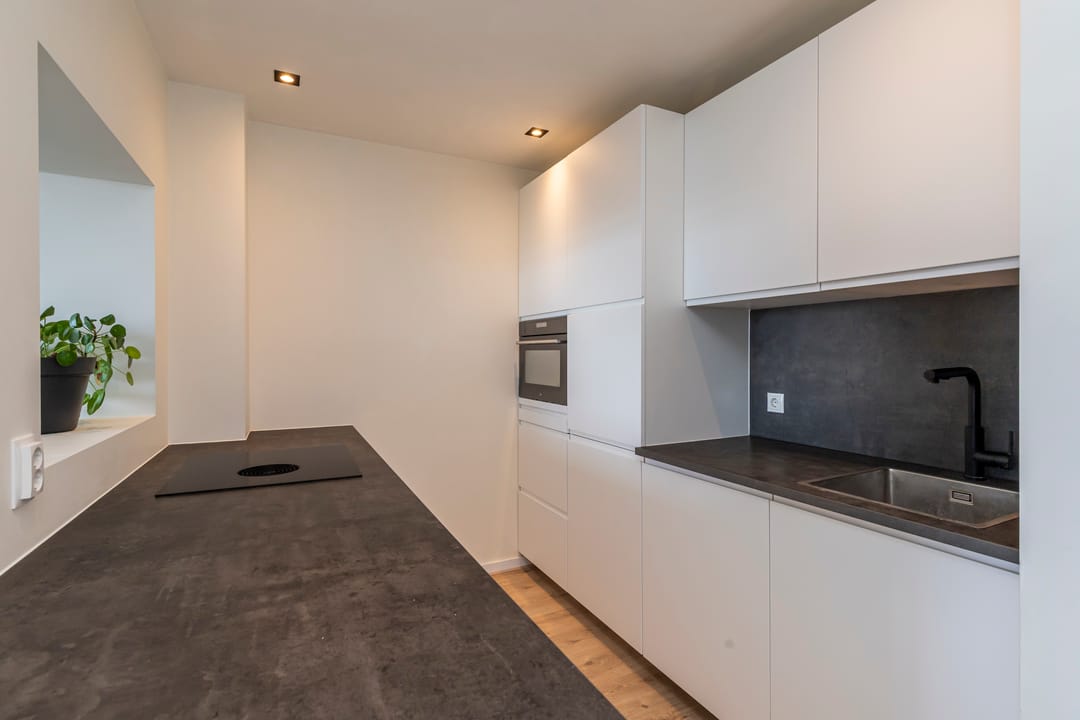 Foto 7 van Mozartlaan 146