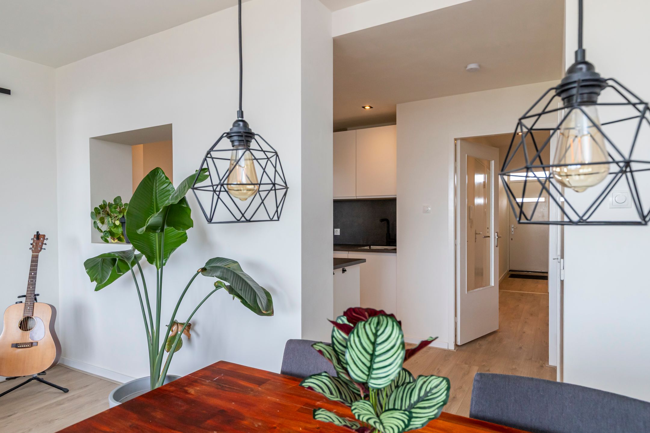 Foto 9 van Mozartlaan 146