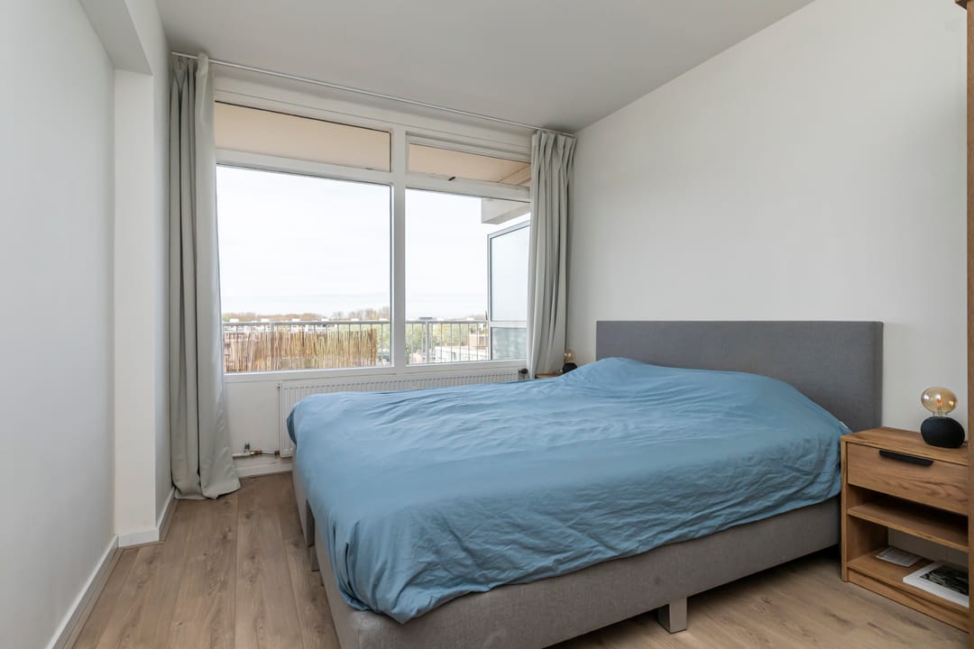 Foto 16 van Mozartlaan 146