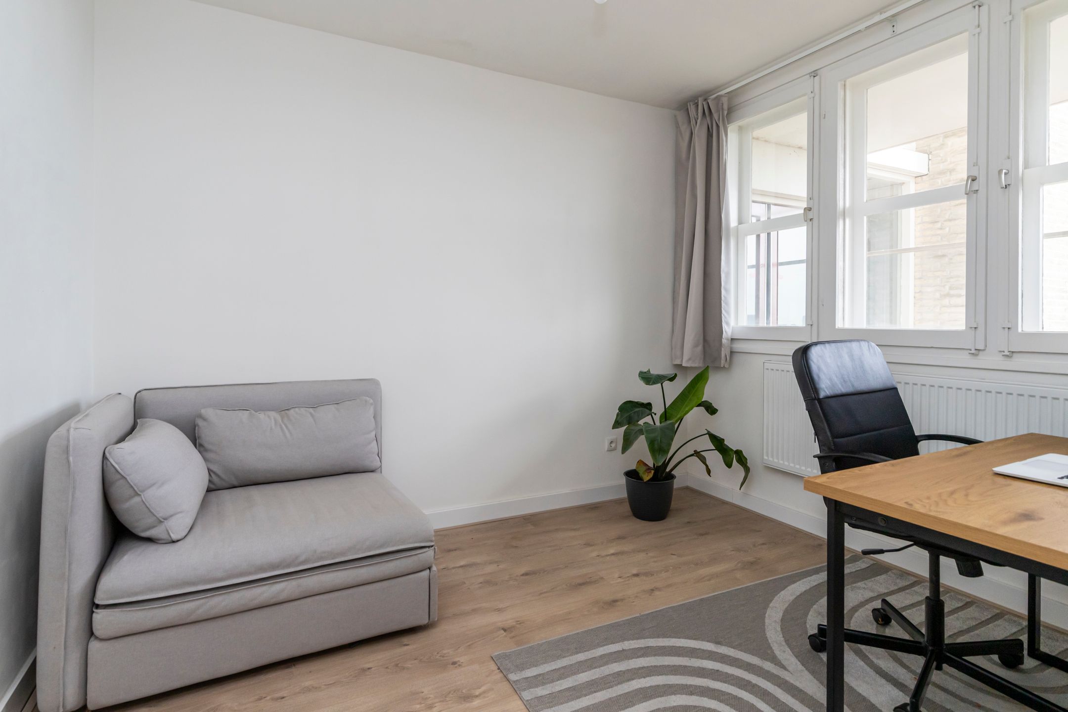 Foto 18 van Mozartlaan 146