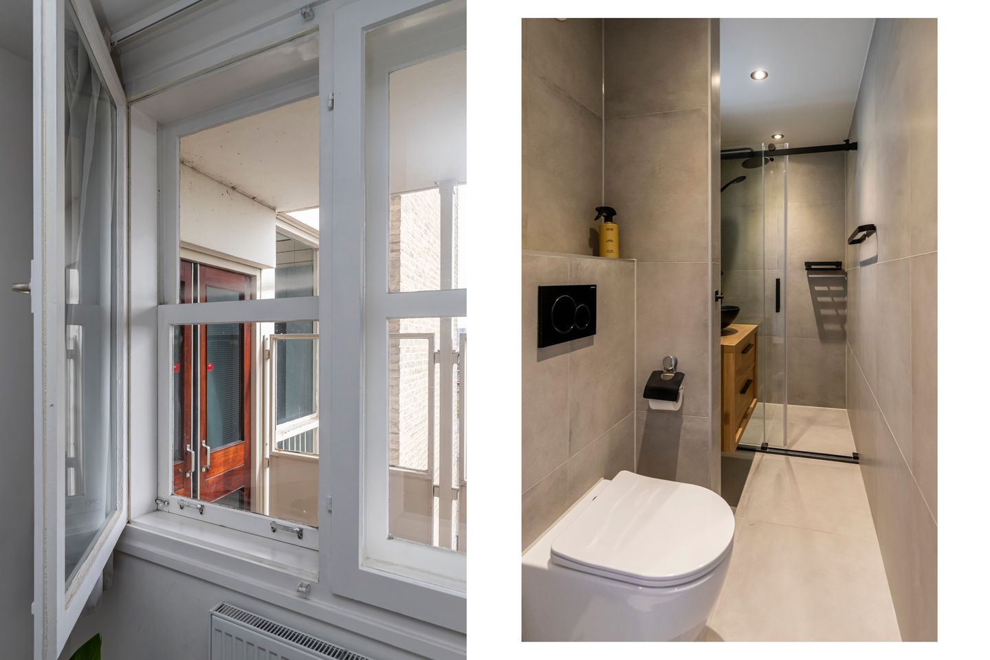 Foto 20 van Mozartlaan 146